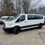 2015 Ford Transit 350 Wagon Low Roof Shuttle 1 thumbnail
