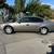 2002 Nissan Altima 2 thumbnail