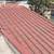 GOMEZ CONSTRUCTION – CONSTRUCTION SERVICES IN ORANGE CA 8 thumbnail
