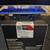 CPU and Mobo 1 thumbnail