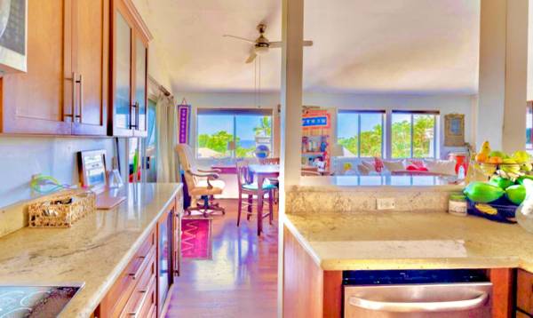 $3,600 / 3br - 1800ft2 - Short-Term A  2025 Hale Akala – 3BR/2BA | Private (Kilohana)63939659663491120