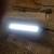 Motion sensor lights Rechargeable-2pcs 5 thumbnail