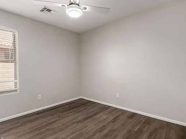 $800 / 3br - 1408ft2 - 4942 W Novak Way, Laveen, AZ64024823710978122