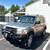 Mitsubishi montero limited 4x4 1 thumbnail