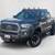 Used 2019 Toyota Tacoma 4WD for sale in Roseville - Sacremento - NO HAGGLE/SO EA 1 thumbnail