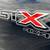 2018 Ford F-150 XL 4x4 4dr SuperCrew 5.5 ft. SB 19 thumbnail