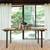West Elm dining table 1 thumbnail