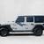 2024 Jeep Wrangler Sport S 4x4 4WD SUV 9 thumbnail