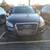 2012 *Audi* *Q5* *quattro 4dr 2.0T Premium Plus* Bla 2 thumbnail