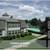 Comfortable 2 bed, 1 bath, prime location! 1 thumbnail