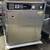 HENNY PENNY HEATED HOLDING CABINET MODEL # HC-908 6 thumbnail
