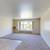 Multiple 1-Bed, 1-Bath Apartments w/ Pool in San Jose!"BT Properties" 5 thumbnail