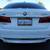 2019 BMW 5 Series 530i xDrive sedan Alpine White 15 thumbnail