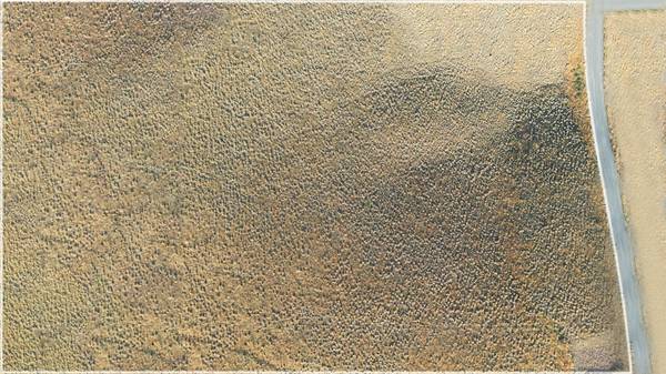 $139,900 Construye tu propiedad soñada en S Ward Gap Rd #7, Prosser, WA 99350 (Prosser)64319759401347124