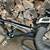 SPECIALIZED RUBY ROUBAIX WOMENS BIKE 48 2 thumbnail