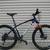 27.5 S/M Diamondback Overdrive Mountain Bike with Dropper Post 1 thumbnail