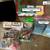 3 of 3-Retired Teacher Sale 1 thumbnail