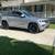 2019 Jeep Grand Cherokee Altitude 1 thumbnail