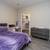 Modern 2BR/2BA Fully Furnished Condo at the National Harbor | $3450/mo 14 thumbnail