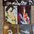 My Jimi Hendrix Collection 1 thumbnail