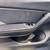 2021 Tesla Model Y Electric Standard Range SUV 11 thumbnail