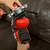 Toy motocycle 4 thumbnail