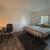 Fully Furnished Guest Suite with Private Bath. in Georgetown 1 thumbnail