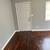 Duplicate of 4584 Park St 13 thumbnail