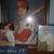 Johnny bench lot 1 thumbnail
