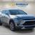 2023 Chevrolet Blazer 7 thumbnail