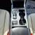 2024 Ford Edge Titanium 18 thumbnail