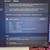 MacBook 16" 6-core i7 Windows Office 8 thumbnail