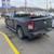 Used 2020 Ram 1500 4WD 4D Quad Cab / Truck Big Horn/Lone Star 4 thumbnail