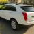 2011 Cadillac SRX – Clean, Reliable, and Loaded with Features 3 thumbnail