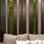 Moss walls moss art 9 thumbnail