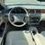 2009 Buick LaCrosse **us9.com** 13 thumbnail
