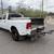 2011 RAM 3500 16 thumbnail
