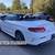 2017 Mercedes-Benz C43 AMG 4matic CA$49,895 19 thumbnail