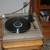 Harmon Kardon T60 Turntable + Grado GT Cartridge 1 thumbnail