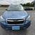 2017 Subaru Forester - Good & Bad credit, 225 Vehicles A+ Reputation! 12 thumbnail