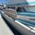 Tollycraft Flybridge 26’ 1974 1 thumbnail