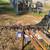 Mini skid steer attachments 2 thumbnail