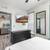 50 E Utica St #1C, Buffalo, NY 14209 12 thumbnail