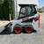 2018 bobcat S70 7 thumbnail