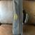 Glory Flute With Case and Cleaning Rod Excellent 1 thumbnail