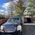 2011 GMC Yukon Denali 8 thumbnail