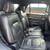 2019 Ford Explorer Platinum suv Blue 11 thumbnail