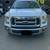 2017 Ford F-150 Super Cab XLT 2 thumbnail