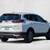 Used 2022 Honda CR-V for sale in Valencia - Los Angeles - NO HAGGLE/SO EASY 5 thumbnail