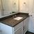Remodeled Home near Eglin & Hurlburt 19 thumbnail
